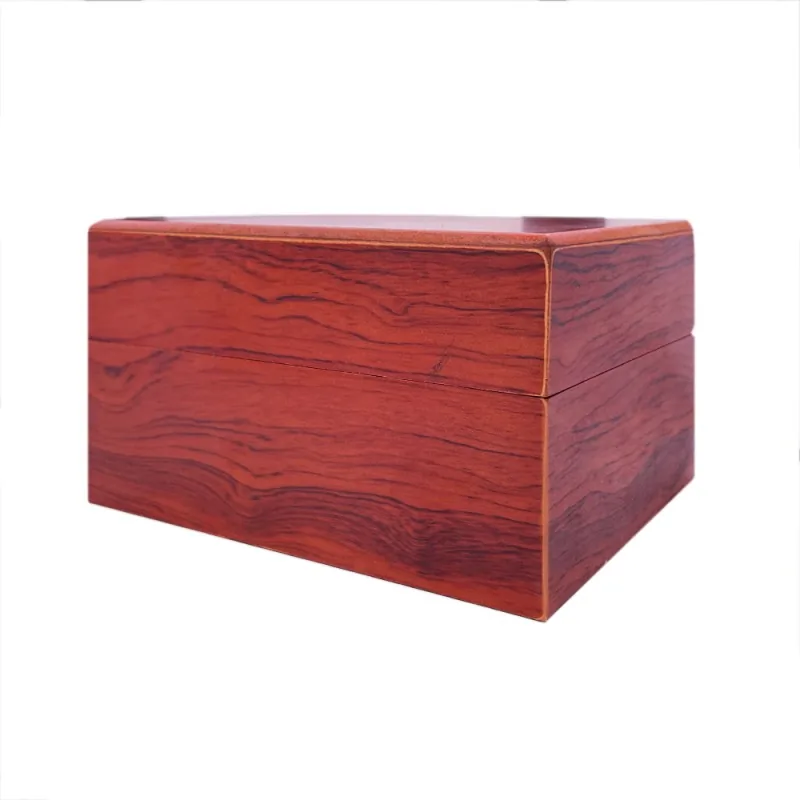 Boxes Коробочка дерево Wood Premium