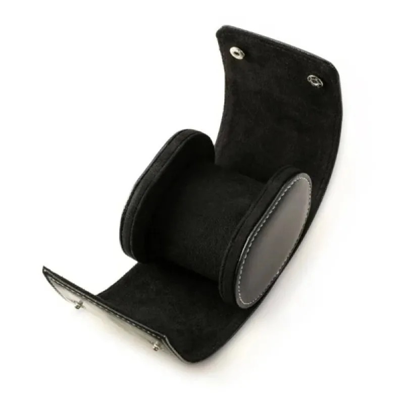 Boxes Коробка для годинника Roll Black