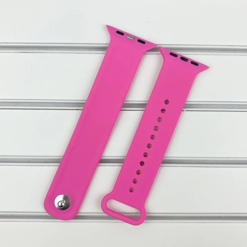 Modfit accessories Ремешок Modfit 42/44 mm Pink