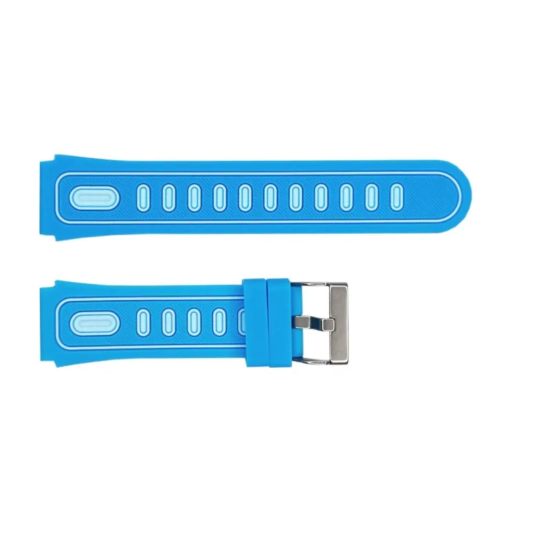 Modfit accessories Ремінець для смарт годинника Modfit SkyLoom Blue