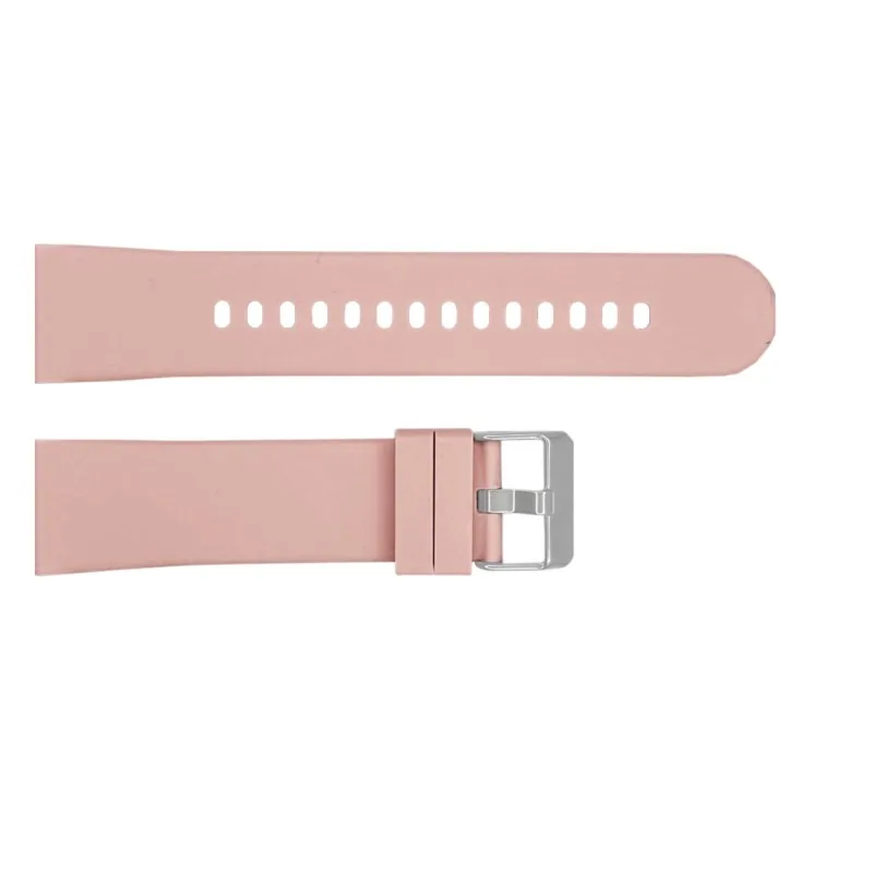 Modfit accessories Ремінець для смарт годинника Modfit Business Pink