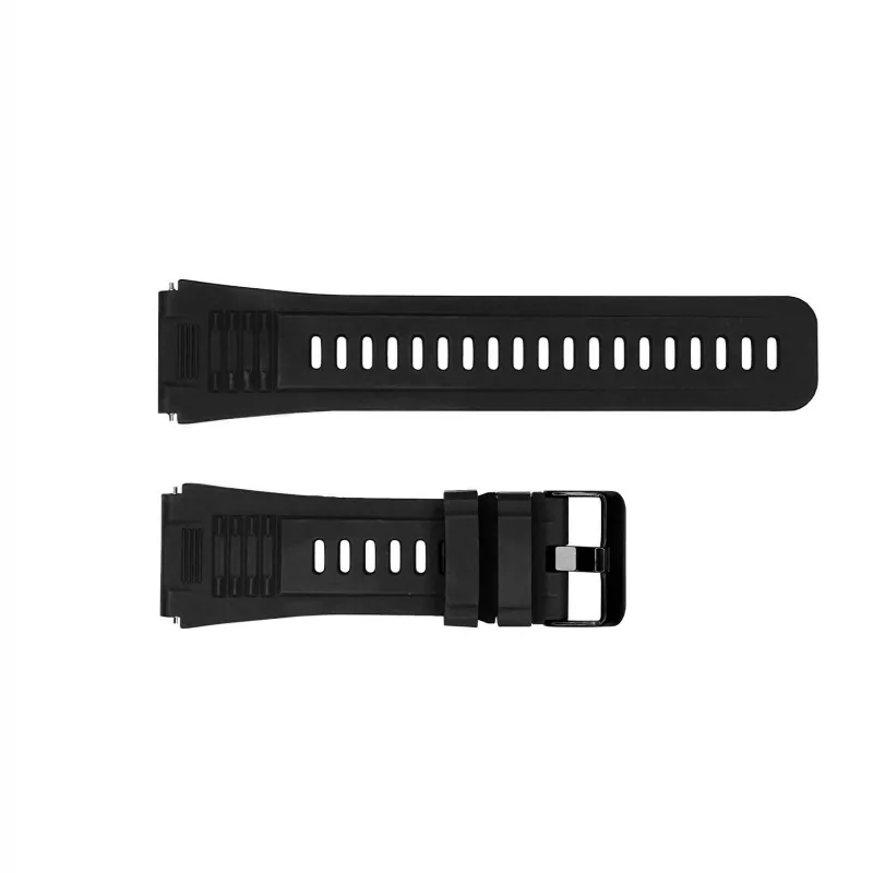 Modfit accessories Ремінець для смарт годинника Modfit Expedition Compass Black
