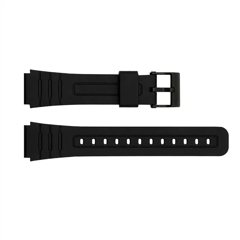 Skmei accessories Ремінець для годинника Skmei 1412 Army Green