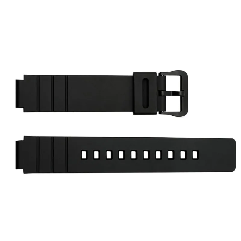 Skmei accessories Ремінець для годинника Skmei 2108 All Black