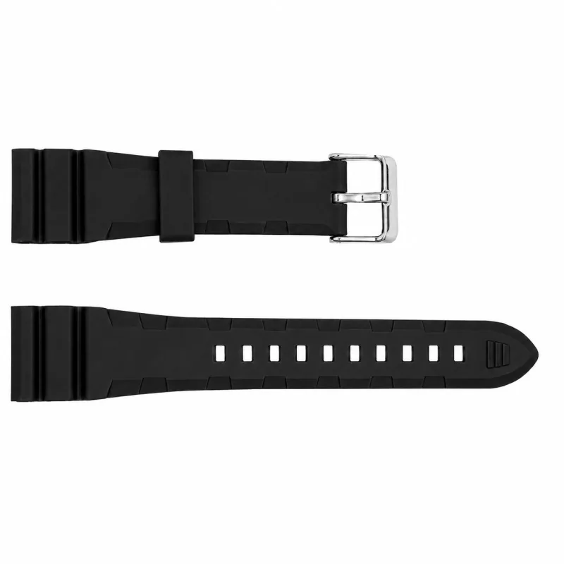 Skmei accessories Ремінець для годинника Skmei 2355 Black