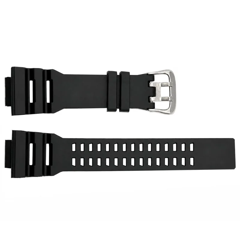 Skmei accessories Ремінець для годинника Skmei 1988 Black
