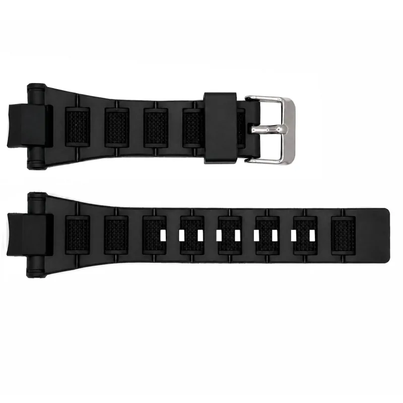 Skmei accessories Ремінець для годинника Skmei 2360 All Black