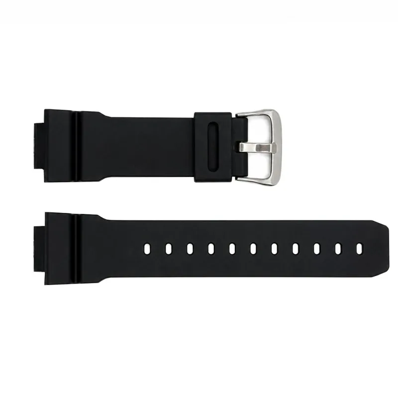 Skmei accessories Ремінець для годинника Skmei 2351 All Black