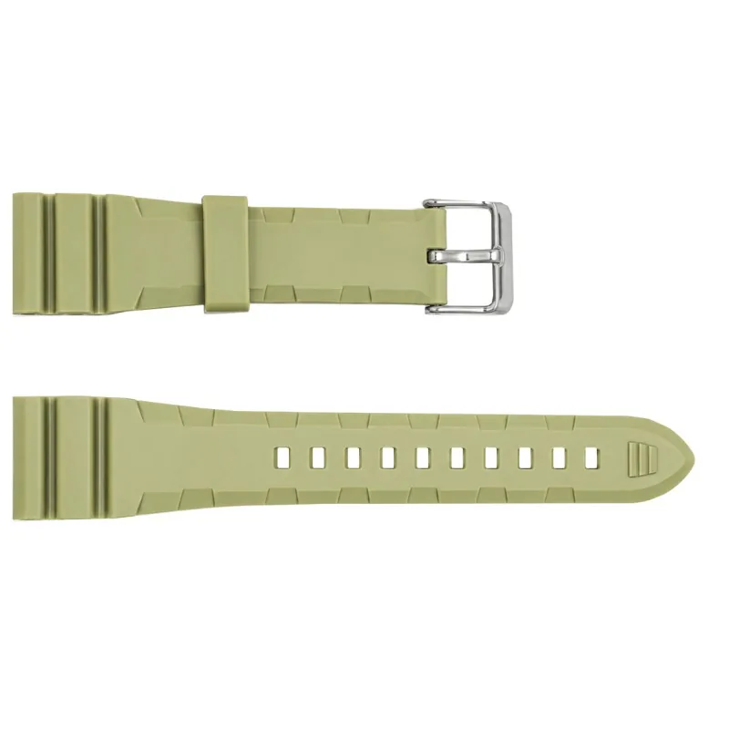 Skmei accessories Ремінець для годинника Skmei 2358 Apricot