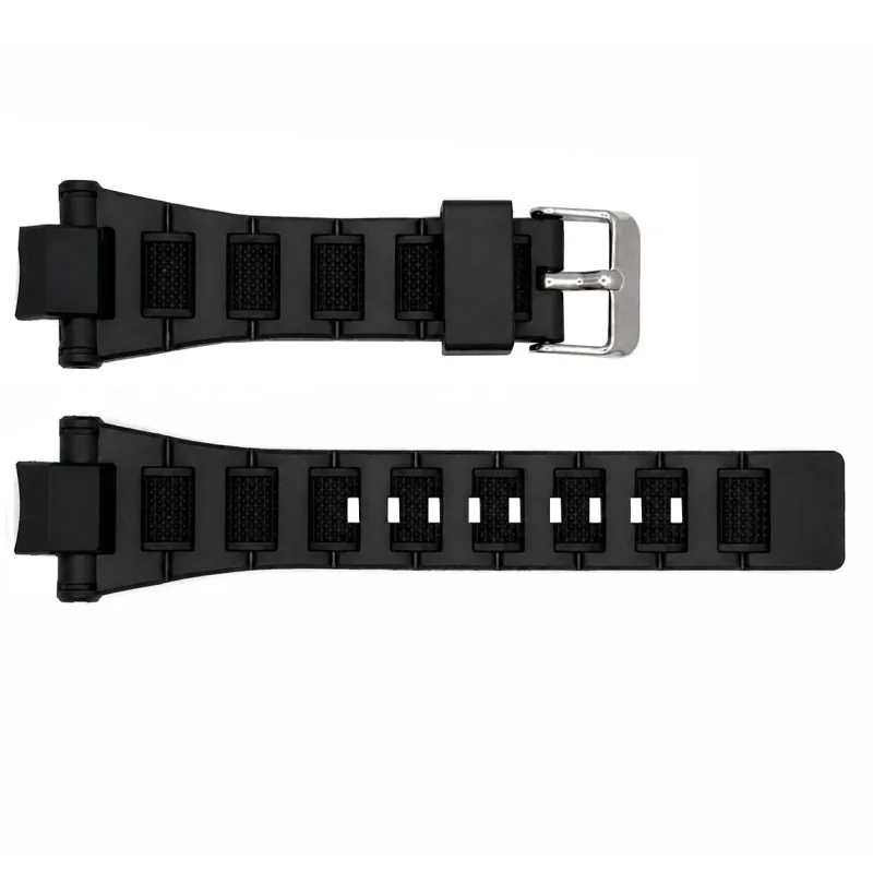 Skmei accessories Ремінець для годинника Skmei 2031 Black