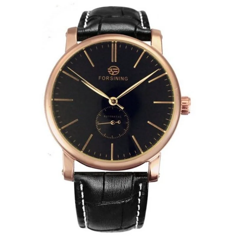 8214 Gold-Black