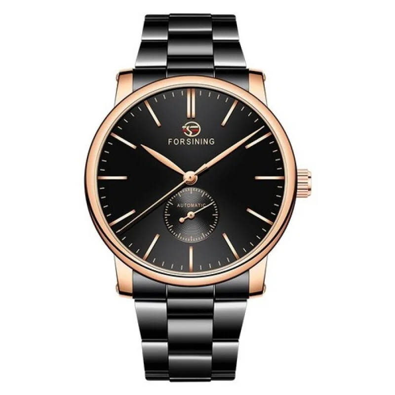 8214 Black-Cuprum