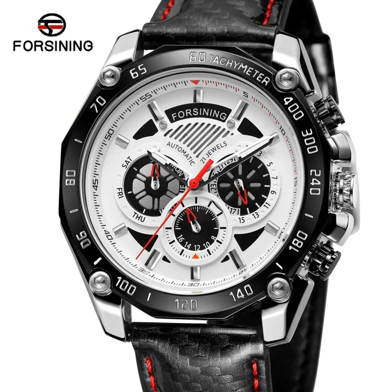 6910 Silver-White