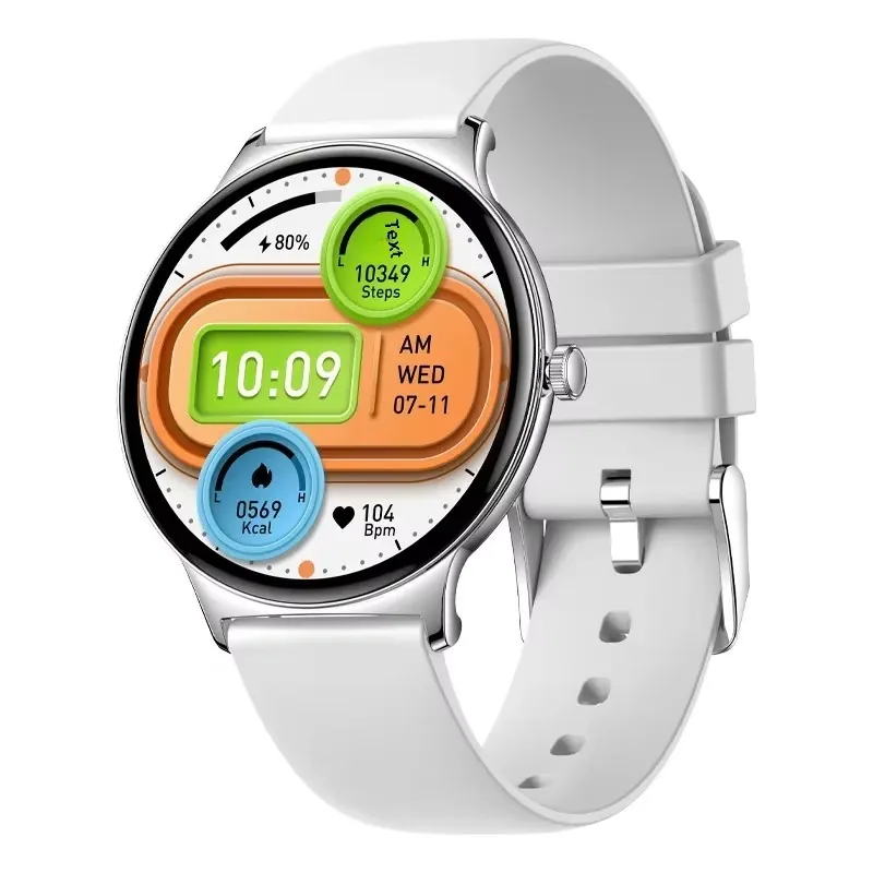 Modfit Business Pro Grey