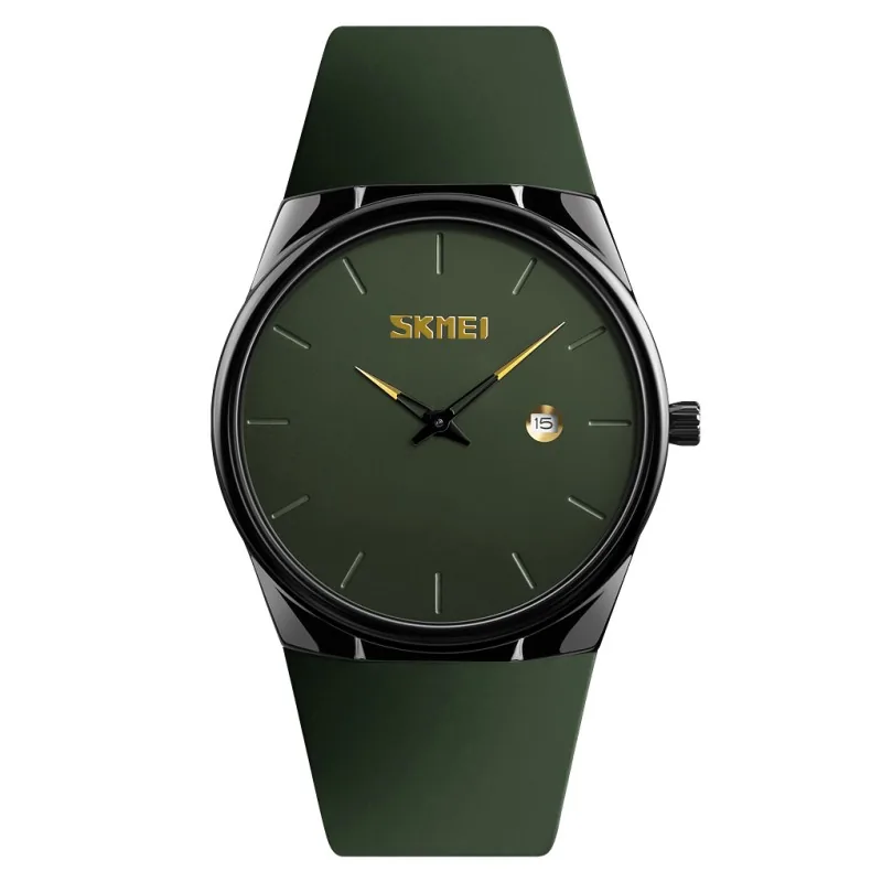 1509AG Army Green