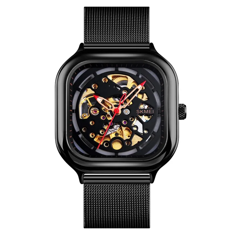 9184BK Black