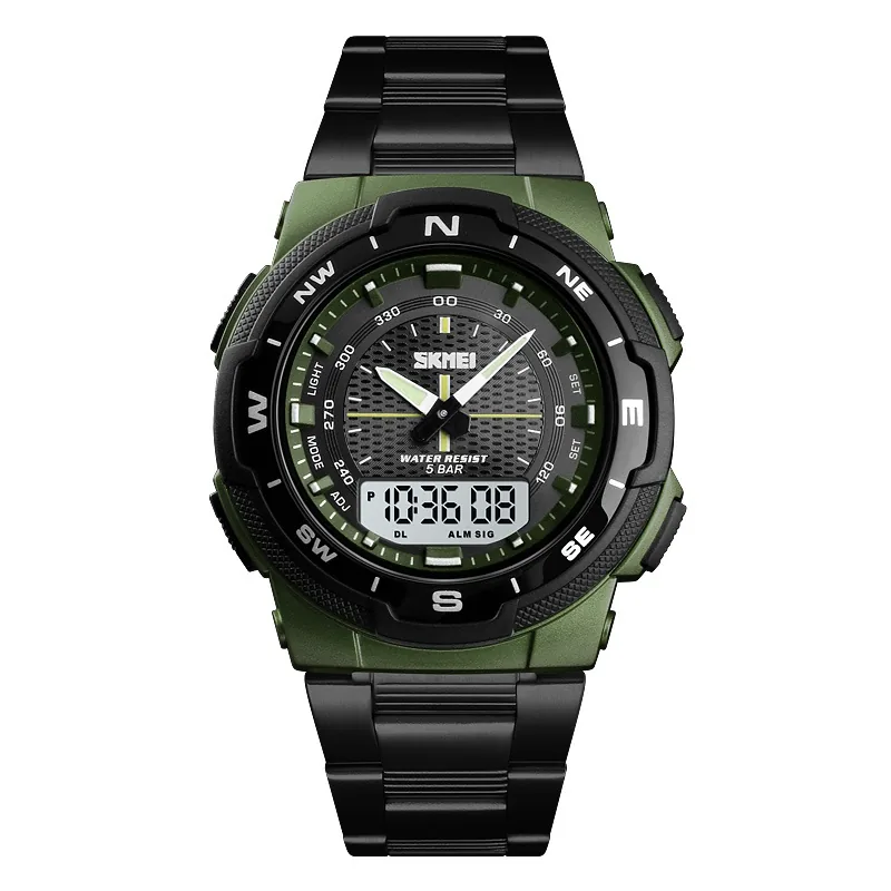 1370AG Army Green