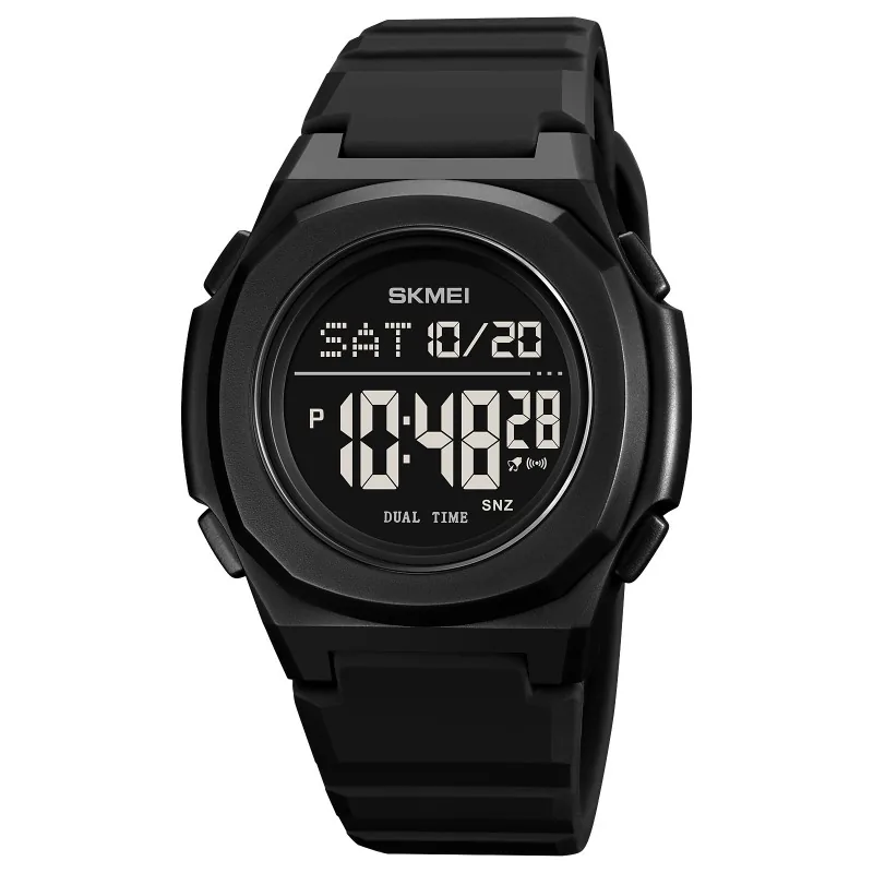 2023BKBK Black-Black