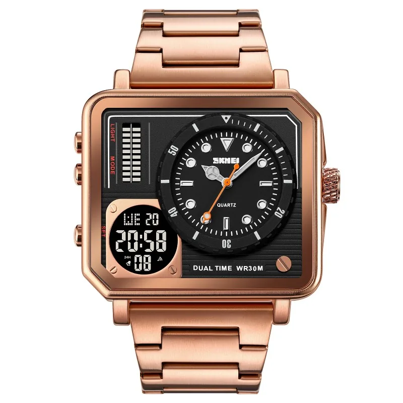 2025RG Rose Gold SALE 2025