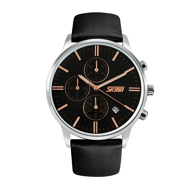 9103BKBK Black-Black
