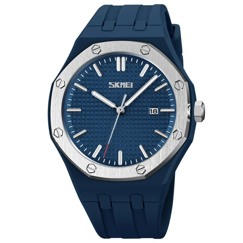 9299BU Blue