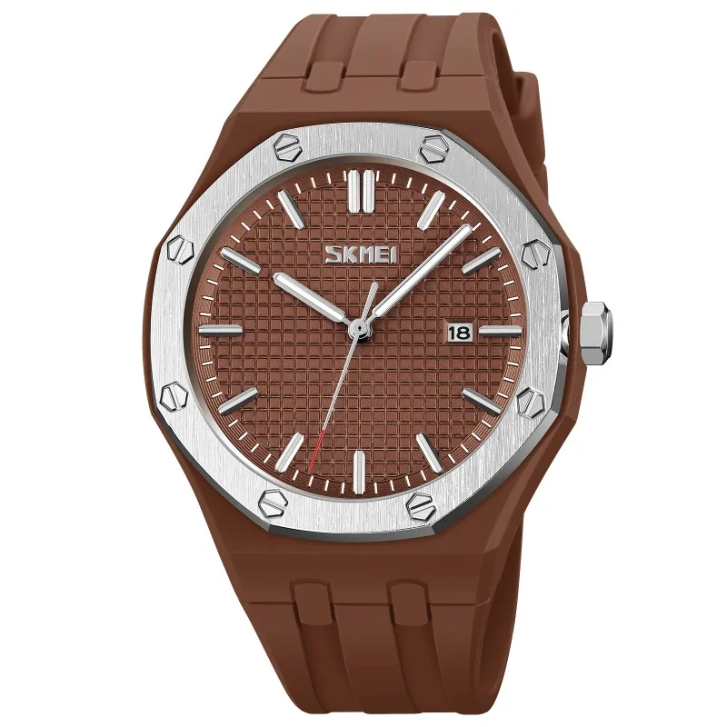 9299BN Brown