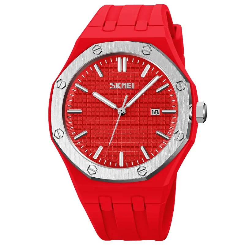 9299RD Red