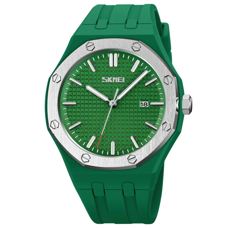9299GN Green