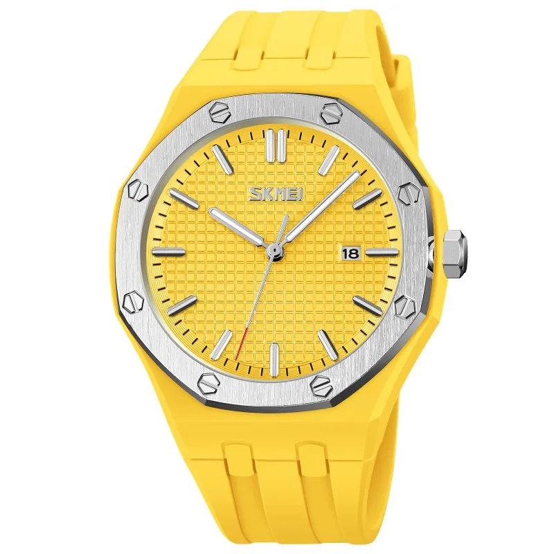 9299YL Yellow