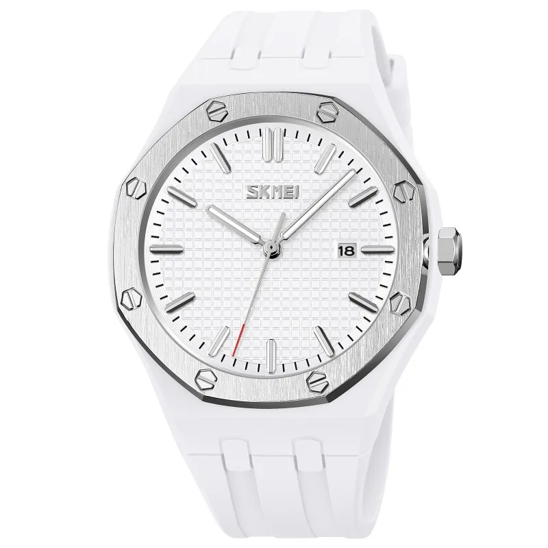 9299WT White