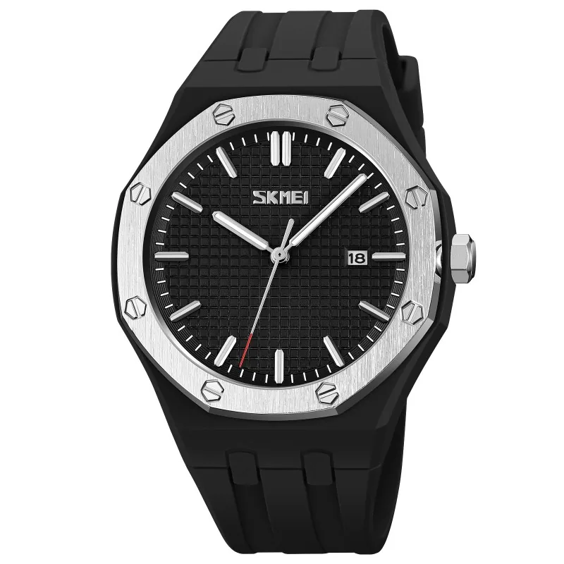9299BKBK Black-Black