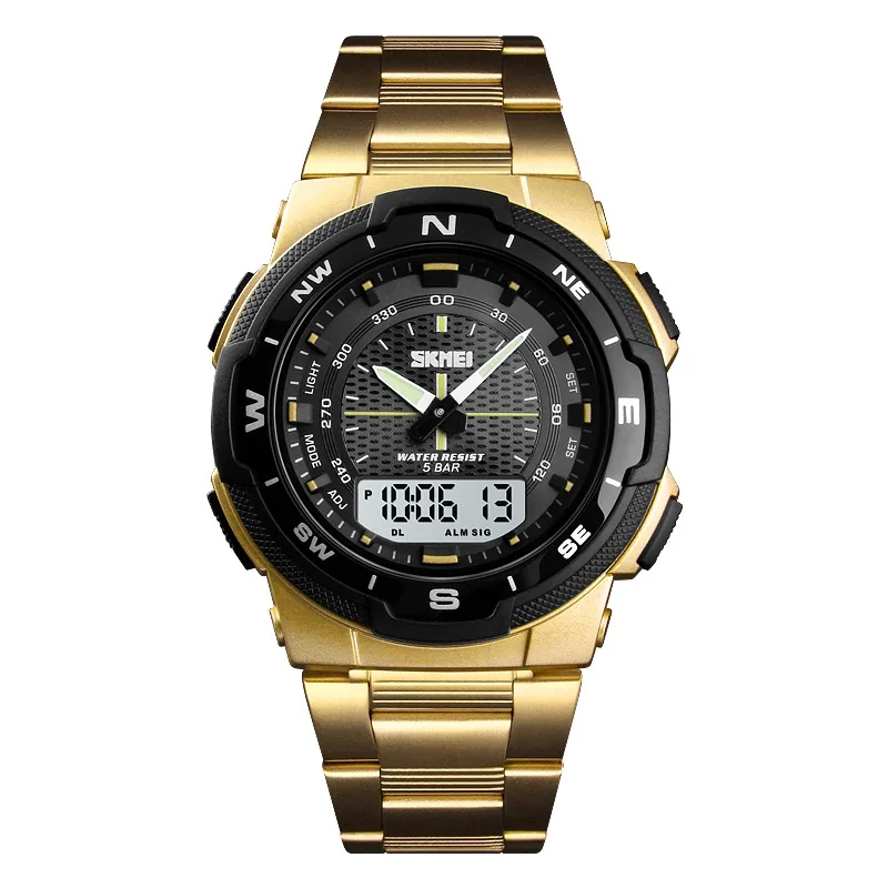 1370GD Gold