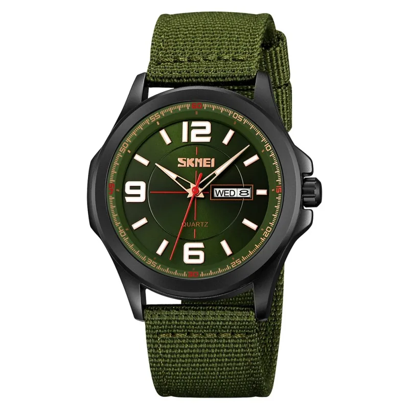 9315AG Army Green