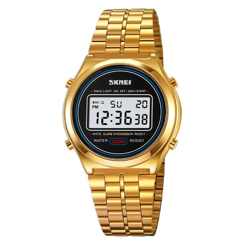 2146GD Gold