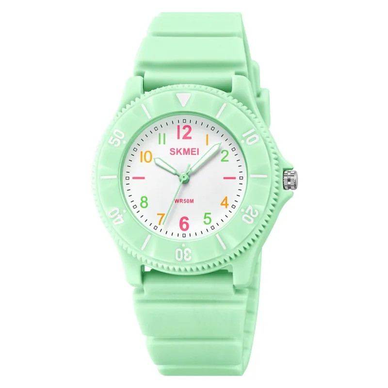 2151GN Green