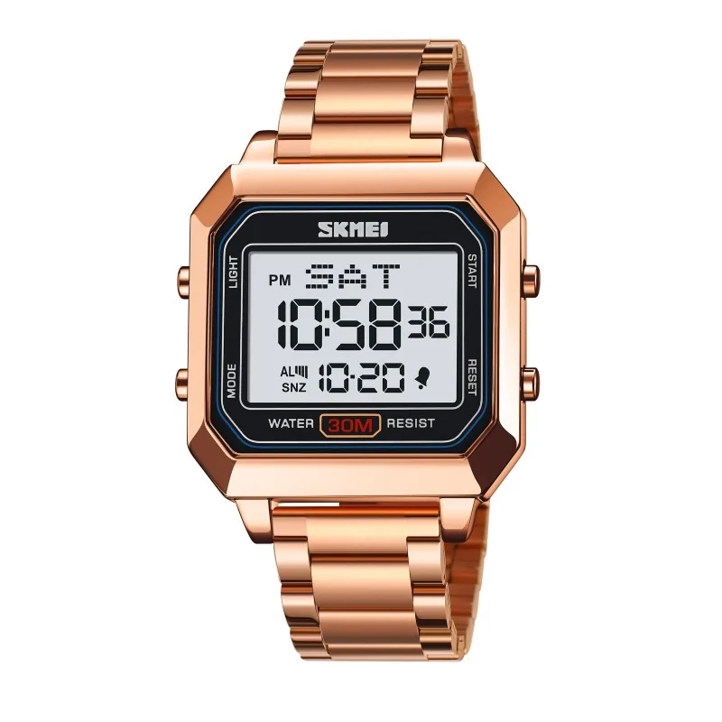 2149RG Rose Gold