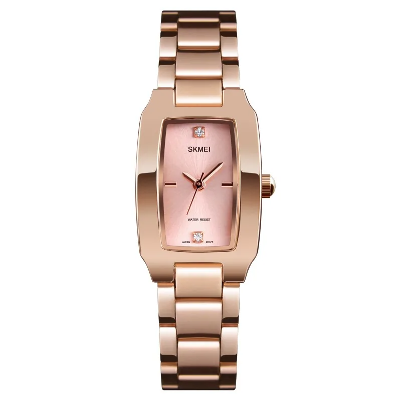1400RG Rose Gold