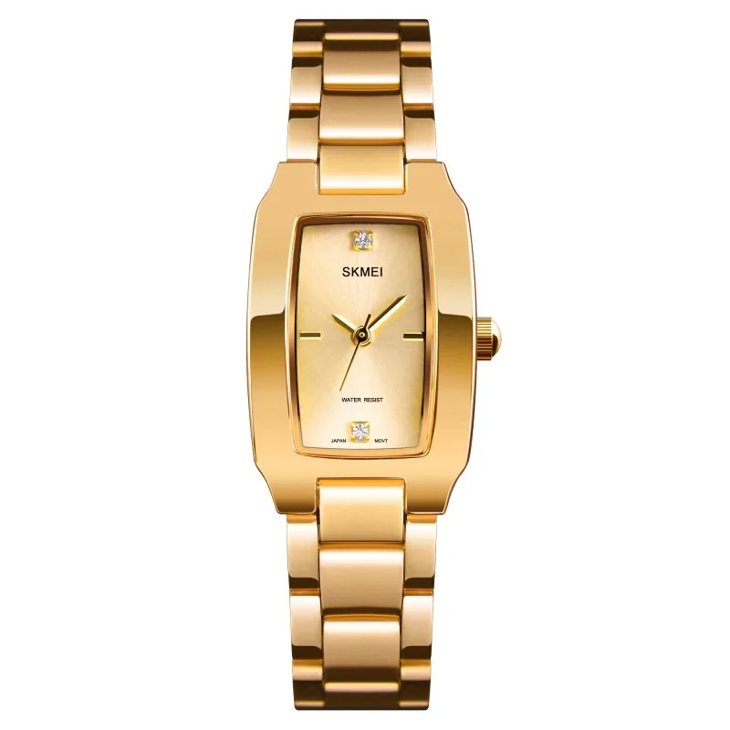 1400GD Gold
