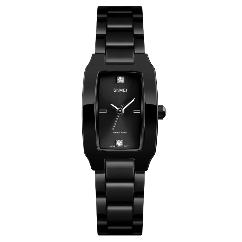 1400BK Black