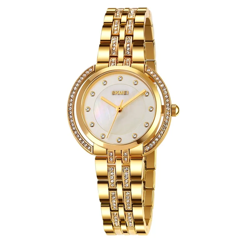 1979GD Gold