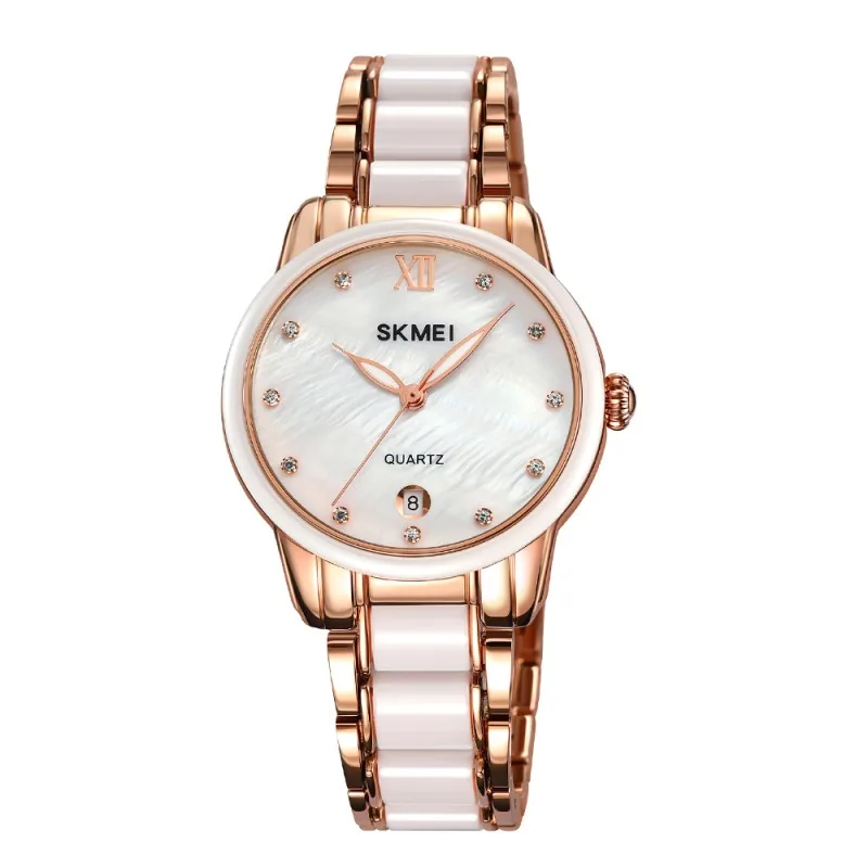 2175RG Rose Gold
