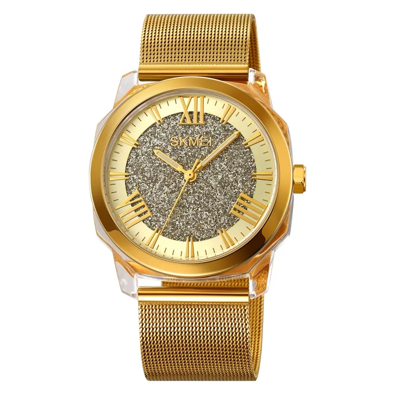 2278GD Gold