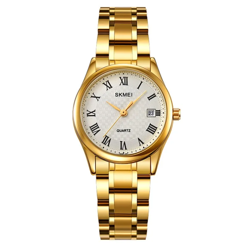 2178GD Gold