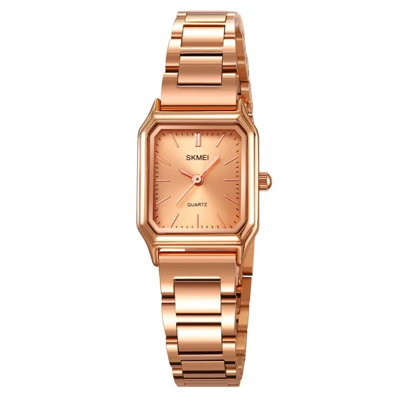 2237RG Rose Gold