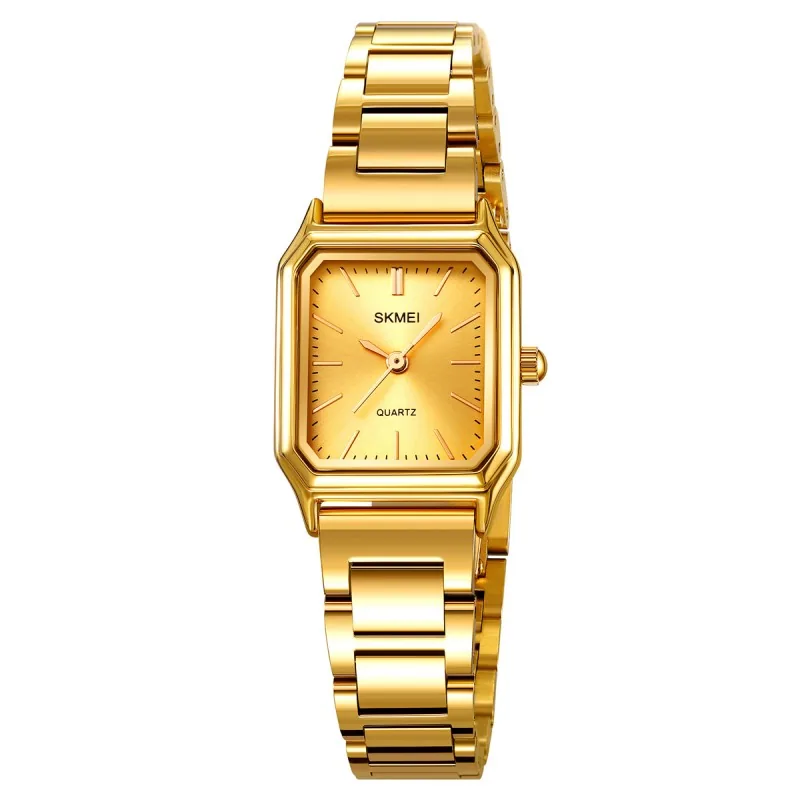 2237GD Gold