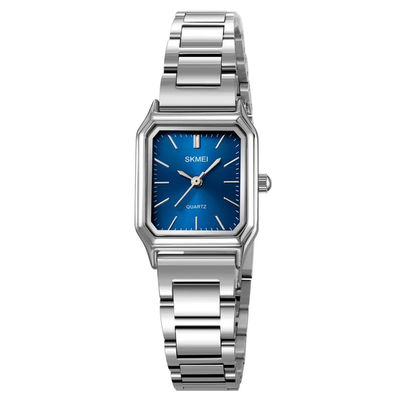 2237SIBU Silver-Blue
