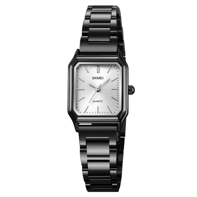 2237BKSI Black-Silver