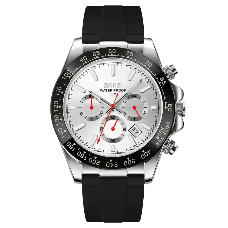 9275SISI Silver-Silver