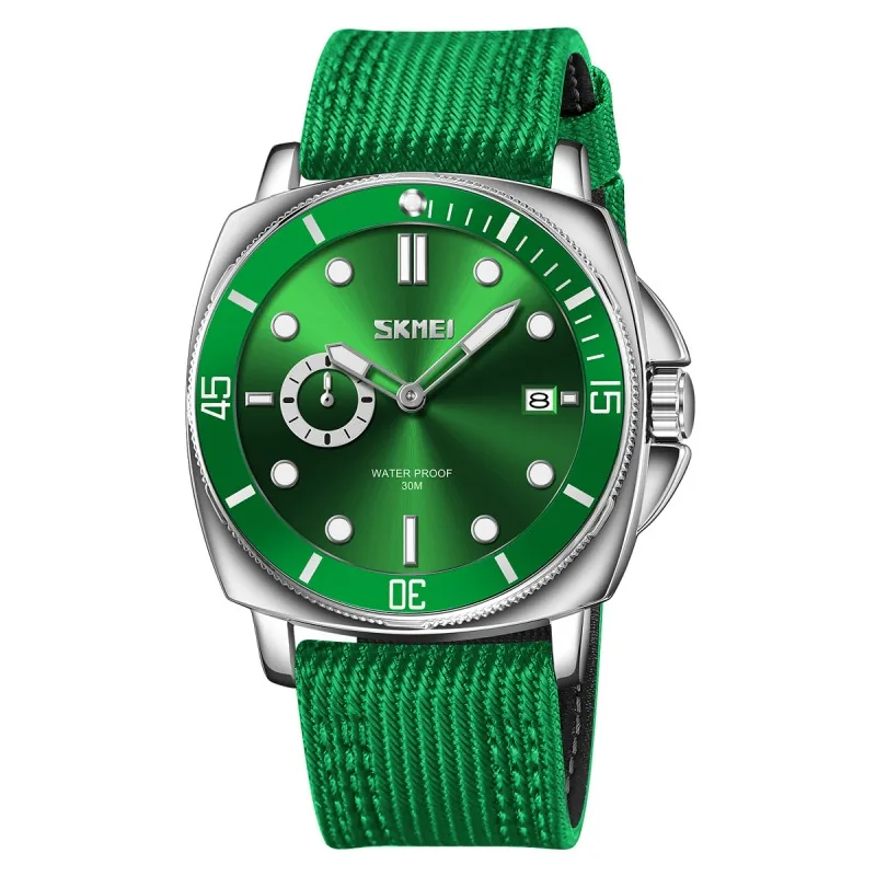 9328GN Green