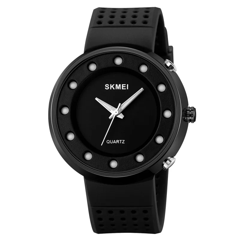 2132BK Black